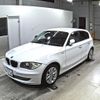 bmw 1-series 2010 -BMW 【岡山 】--BMW 1 Series UE16-WBAUE12060P243855---BMW 【岡山 】--BMW 1 Series UE16-WBAUE12060P243855- image 5