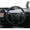 toyota prius 2019 -TOYOTA--Prius DAA-ZVW51--ZVW51-6109283---TOYOTA--Prius DAA-ZVW51--ZVW51-6109283- image 16