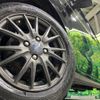 honda n-wgn 2018 CFJ1696595 image 12