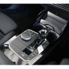 bmw 1-series 2020 -BMW--BMW 1 Series 3DA-7M20--WBA7M920607G30441---BMW--BMW 1 Series 3DA-7M20--WBA7M920607G30441- image 15