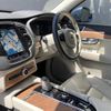volvo xc90 2021 -VOLVO--Volvo XC90 5AA-LB420TXCM--YV1LFL1MCM1714392---VOLVO--Volvo XC90 5AA-LB420TXCM--YV1LFL1MCM1714392- image 17