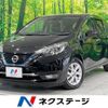 nissan note 2019 -NISSAN--Note DAA-HE12--HE12-261222---NISSAN--Note DAA-HE12--HE12-261222- image 1