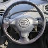 toyota vitz 2004 -TOYOTA--Vitz NCP13--0076067---TOYOTA--Vitz NCP13--0076067- image 19
