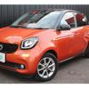 smart forfour 2016 quick_quick_453042_WME4530422Y051897 image 2