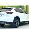mazda cx-5 2018 CFJ1858030 image 17