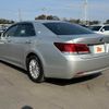 toyota crown 2016 -TOYOTA--Crown DAA-AWS210--AWS210-6105705---TOYOTA--Crown DAA-AWS210--AWS210-6105705- image 13