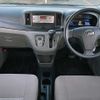 daihatsu mira-e-s 2011 A11196 image 7