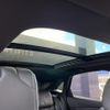 citroen ds7 2019 -CITROEN--Citroen DS7 X74AH01--VR1JJEHZRJY096539---CITROEN--Citroen DS7 X74AH01--VR1JJEHZRJY096539- image 43