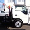 nissan atlas 2008 CFJ9068917 image 9