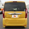 honda n-box 2019 -HONDA--N BOX DBA-JF3--JF3-1212928---HONDA--N BOX DBA-JF3--JF3-1212928- image 12