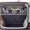 nissan cube 2018 -NISSAN--Cube DBA-Z12--Z12-403716---NISSAN--Cube DBA-Z12--Z12-403716- image 6