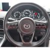 mazda mazda-others 2023 -MAZDA--CX-60 5BA-KH5P--KH5P-100096---MAZDA--CX-60 5BA-KH5P--KH5P-100096- image 22
