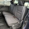 nissan serena 2016 -NISSAN--Serena DAA-GC27--GC27-006875---NISSAN--Serena DAA-GC27--GC27-006875- image 18