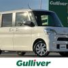 daihatsu tanto 2019 -DAIHATSU--Tanto DBA-LA600S--LA600S-0777214---DAIHATSU--Tanto DBA-LA600S--LA600S-0777214- image 1