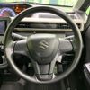 suzuki wagon-r 2020 quick_quick_MH85S_MH85S-106154 image 11
