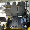 toyota hiace-van 2010 -TOYOTA--Hiace Van CBF-TRH200Kｶｲ--TRH200-0128267---TOYOTA--Hiace Van CBF-TRH200Kｶｲ--TRH200-0128267- image 27