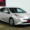 toyota prius 2016 quick_quick_DAA-ZVW51_ZVW51-8001813 image 19