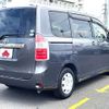 toyota noah 2010 CFJ1548207 image 2