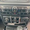 chrysler jeep-wrangler 2020 -CHRYSLER--Jeep Wrangler ABA-JL36L--1C4HJXLG7LW235028---CHRYSLER--Jeep Wrangler ABA-JL36L--1C4HJXLG7LW235028- image 18