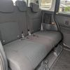 toyota roomy 2023 -TOYOTA--Roomy 4BA-M900A--M900A-1074822---TOYOTA--Roomy 4BA-M900A--M900A-1074822- image 22