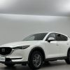 mazda cx-5 2017 -MAZDA--CX-5 LDA-KF2P--KF2P-108279---MAZDA--CX-5 LDA-KF2P--KF2P-108279- image 22