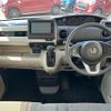honda n-box 2017 quick_quick_JF3_JF3-1022140 image 5