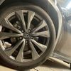 lexus ux 2019 -LEXUS--Lexus UX 6AA-MZAH10--MZAH10-2003038---LEXUS--Lexus UX 6AA-MZAH10--MZAH10-2003038- image 16