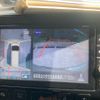 nissan serena 2018 -NISSAN--Serena DAA-HFC27--HFC27-020576---NISSAN--Serena DAA-HFC27--HFC27-020576- image 20