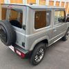 suzuki jimny 2024 quick_quick_3BA-JB64W_JB24W-344473 image 12