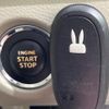 suzuki alto-lapin 2016 quick_quick_HE33S_HE33S-140842 image 6
