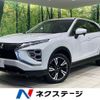 mitsubishi eclipse-cross 2023 CFJ1739350 image 1
