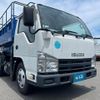 isuzu elf-truck 2010 GOO_NET_EXCHANGE_0700644A30240708W003 image 9