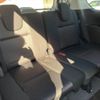 nissan serena 2018 -NISSAN--Serena DAA-HFC27--HFC27-011805---NISSAN--Serena DAA-HFC27--HFC27-011805- image 13