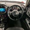 mini mini-others 2017 -BMW--BMW Mini LDA-LR20--WMWLR920302F95807---BMW--BMW Mini LDA-LR20--WMWLR920302F95807- image 31