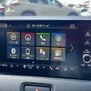 honda vezel 2022 CFJ1589340 image 6