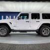 jeep wrangler 2020 quick_quick_JL36L_1C4HJXLG6LW133977 image 20