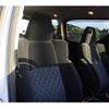 toyota alphard 2015 -TOYOTA--Alphard DBA-AGH30W--AGH30-0018653---TOYOTA--Alphard DBA-AGH30W--AGH30-0018653- image 13