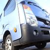 nissan atlas 2018 GOO_NET_EXCHANGE_0501894A30250515W004 image 35