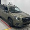 subaru forester 2024 -SUBARU--Forester SKE-160615---SUBARU--Forester SKE-160615- image 1