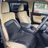 toyota vellfire 2019 -TOYOTA--Vellfire DBA-AGH30W--AGH30-0267258---TOYOTA--Vellfire DBA-AGH30W--AGH30-0267258- image 7