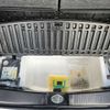 suzuki wagon-r 2017 -SUZUKI--Wagon R DAA-MH55S--MH55S-705106---SUZUKI--Wagon R DAA-MH55S--MH55S-705106- image 32