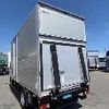 mitsubishi-fuso canter 2018 CFJ1461073 image 82