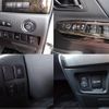 toyota alphard 2012 -TOYOTA--Alphard DBA-ANH20W--ANH20-8198222---TOYOTA--Alphard DBA-ANH20W--ANH20-8198222- image 15