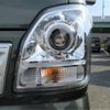 suzuki carry-truck 2023 CFJ1461399 image 10