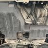 honda acty-truck 2015 -HONDA 【愛媛 880ｱ3256】--Acty Truck HA8--4100077---HONDA 【愛媛 880ｱ3256】--Acty Truck HA8--4100077- image 21