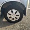 toyota pixis-van 2012 CFJ1678518 image 10