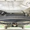 suzuki swift 2023 CFJ1518051 image 19