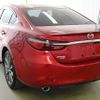 mazda atenza 2018 YAMAKATSU_GJ2AP-400182 image 4