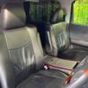 toyota vellfire 2010 -TOYOTA--Vellfire DBA-ANH20W--ANH20-8143409---TOYOTA--Vellfire DBA-ANH20W--ANH20-8143409- image 8