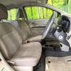 daihatsu mira-e-s 2014 CFJ1681319 image 6